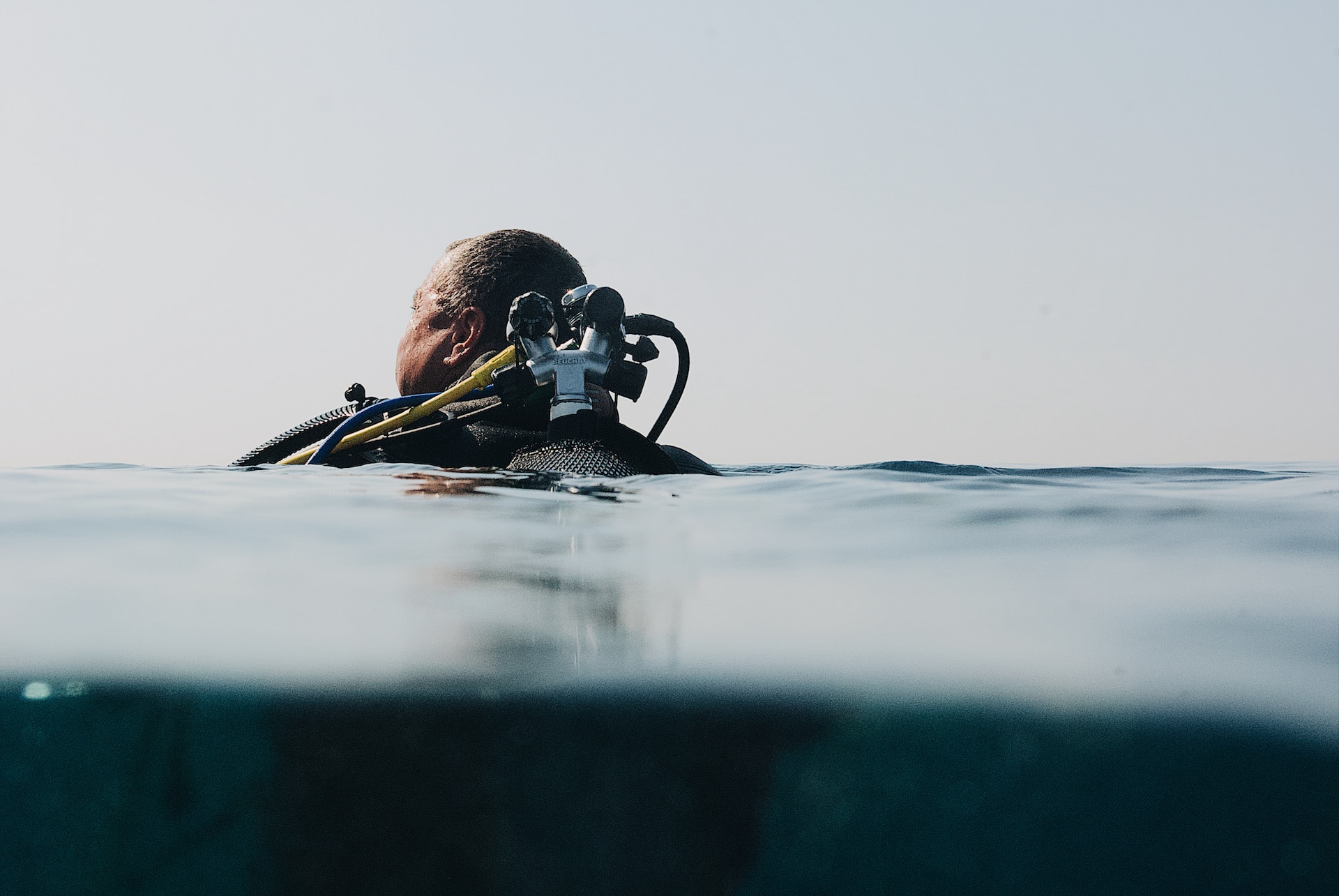 Cabo Pulmo – PADI RESCUE DIVER