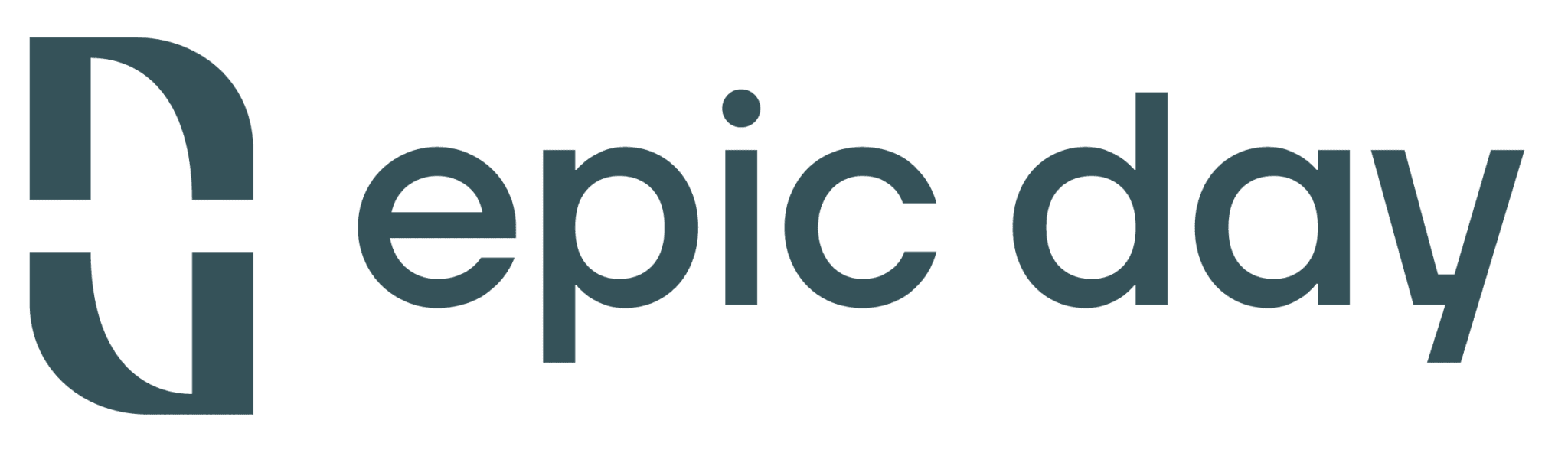 Nuestros Guias epic day