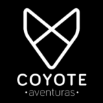 Coyote Aventuras