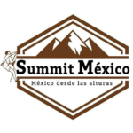 Summit México