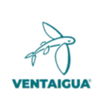 Ventaigua