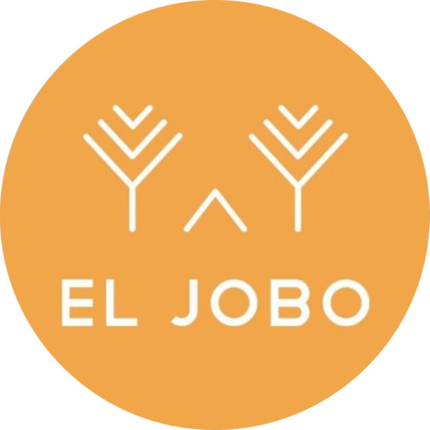 El Jobo