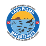 Cabo Pulmo Watersports