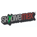 SkyDiveMex