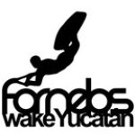 Fornelos Wake Yucatán