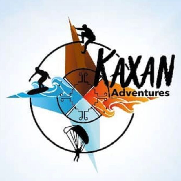 Kaxan Adventures
