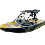 NAUTIQUE 210 +$4,300