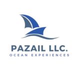 Pazail LLC