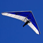 Ala Delta Valle de Bravo