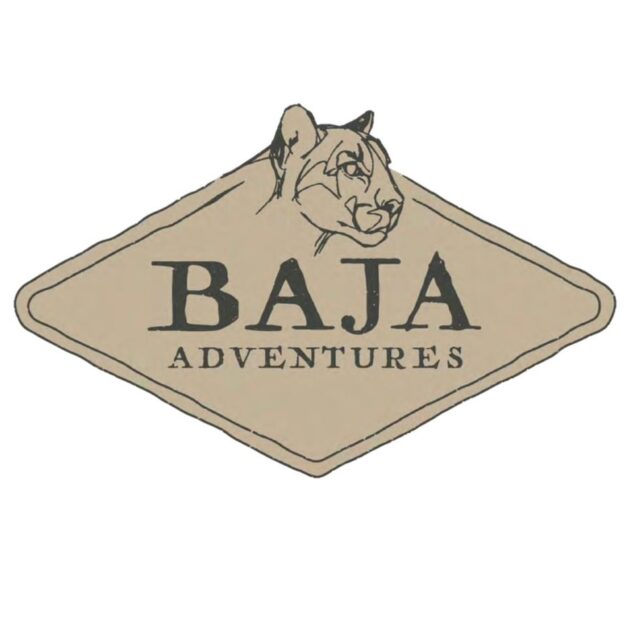 Baja Adventures