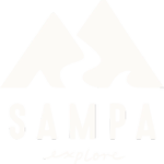 Sampa Explore
