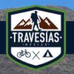 Travesias México