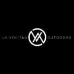 La Ventana Outdoors