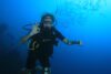 CABO – Discover Scuba Diving (For Beginners)