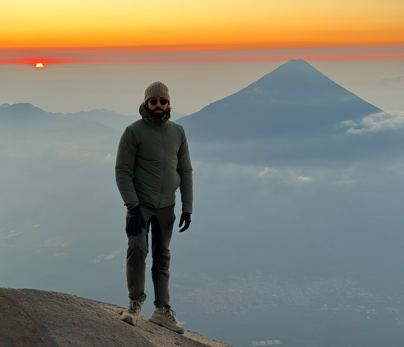 20250109_030130000_iOS 20250109_030130000_iOS