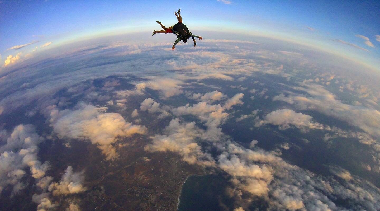 2EC24454-35B8-4915-95D2-5C644C9E93D2 2EC24454-35B8-4915-95D2-5C644C9E93D2