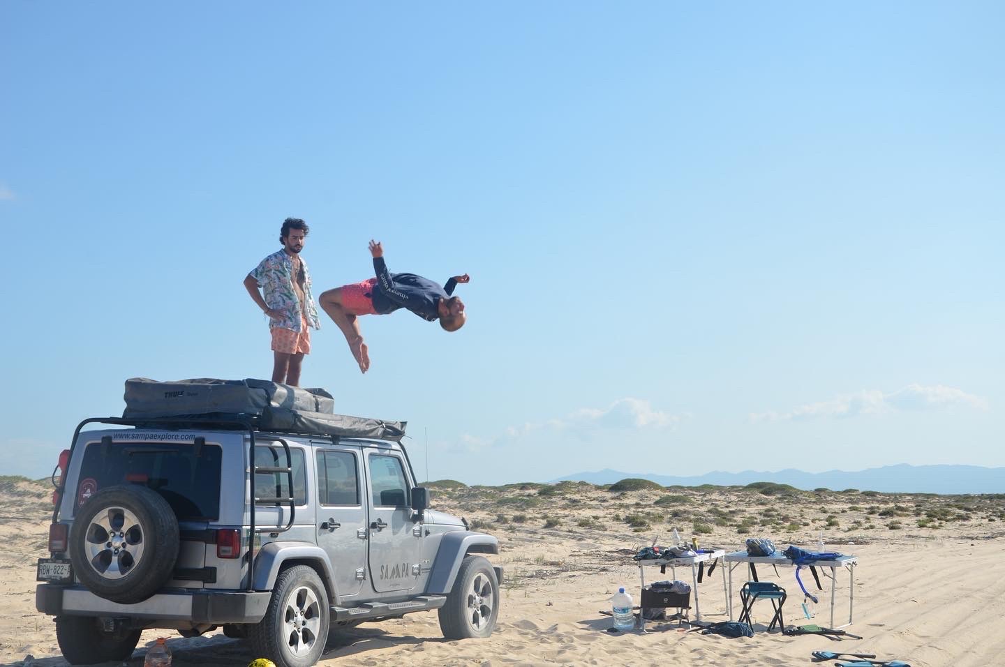 6829D264-7143-410E-8E8F-4123BA644228_Original 6829D264-7143-410E-8E8F-4123BA644228_Original