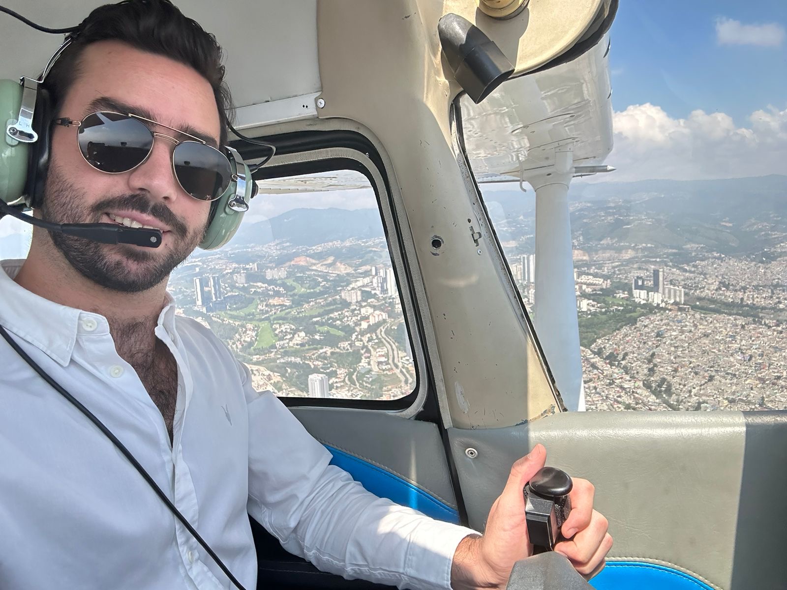 dd6c17ad-b8d7-45e0-bec6-020b08074cf9 dd6c17ad-b8d7-45e0-bec6-020b08074cf9